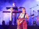 Cervere / Emma all'Anima Festival: “Credete in voi stessi”.