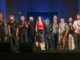 Alba Jazz, i Patax trasformano il festival in una grande festa tra jazz, flamenco e pop d'autore