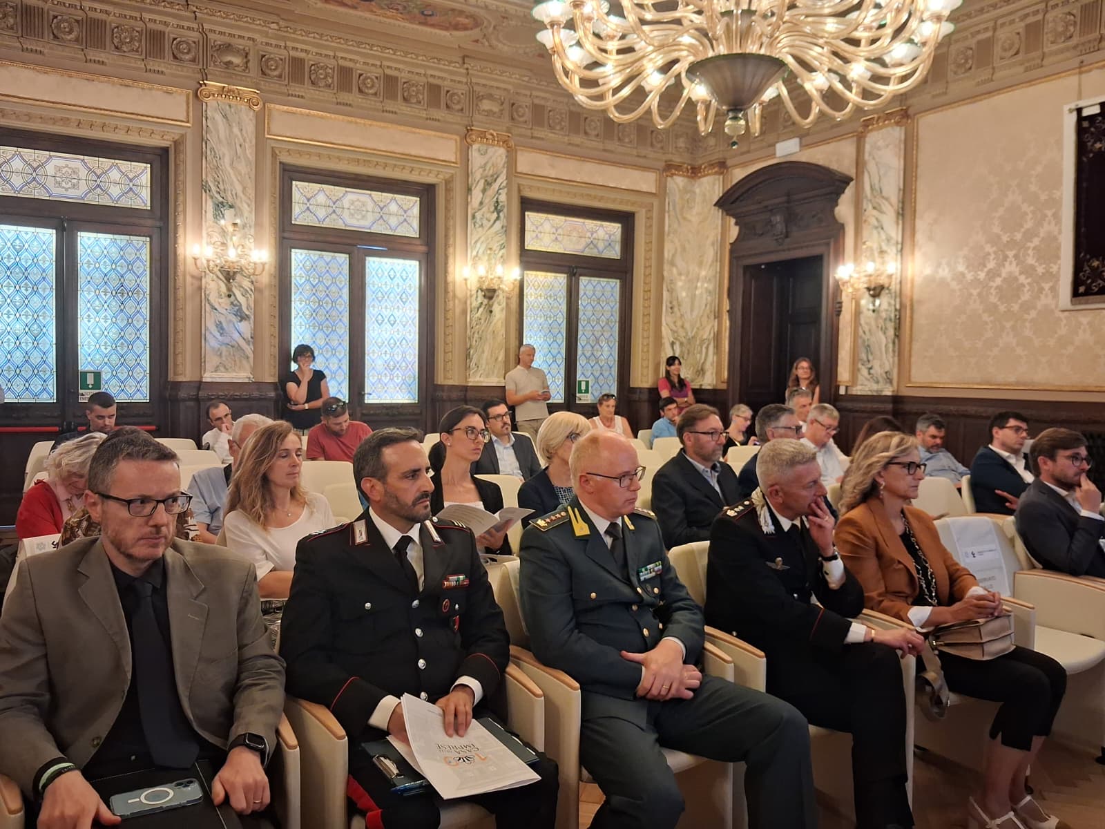 Gestione legale ed etica della manodopera in vigna: arrivano