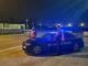 Villanova d'Asti / Viaggiava su un taxi con 14 ovuli di cocaina, arrestato dai Carabinieri un diciottenne