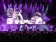 Morrissey ad Asti: piazza in piedi fino all’ultimo accordo