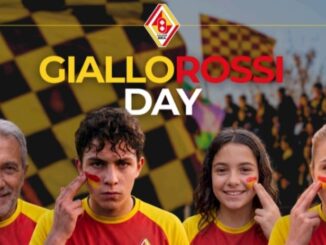 La nuova stagione del Bra inizia con il Giallorossi day 1