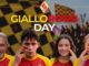 La nuova stagione del Bra inizia con il Giallorossi day 1