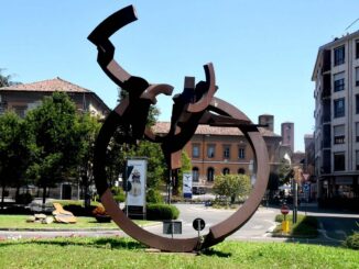 Riccardo Cordero torna ad Alba