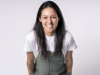 Attraverso Festival: ad Alba arriva la comicità di Yoko Yamada