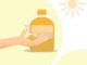 Salute / Crema solare: attenzione ai falsi miti