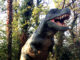 ITINERARI / Una gita a Rivolta d’Adda alla scoperta dei dinosauri