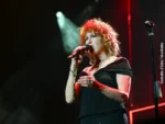 Fiorella Mannoia incanta Asti con i brani di De André, Fossati e grandi messaggi di umanità 7