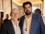 Bra’s, il festival dei prodotti braidesi, è protagonista al Bistrot Cannavacciuolo 3