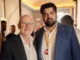 Bra’s, il festival dei prodotti braidesi, è protagonista al Bistrot Cannavacciuolo 3