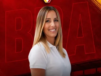 Calcio / Bra cambia pelle: Eva Valenza &egrave; la nuova presidente, D&rsquo;Alterio e Niutta nel nuovo organigramma