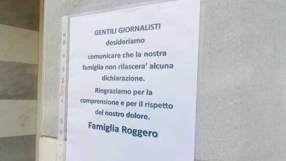 Riapre la gioielleria Roggero a Gallo di Grinzane Cavour