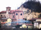 Ampliamento eccessivo a Santo Stefano Roero: un fabbricato andrà abbattuto