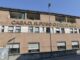 La Corte dei conti piemontese ha assolto il commissario e i tre revisori dell'ex casa di riposo Città di Asti