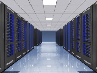 Data center a Trino: investimento da 4 miliardi nell&rsquo;ex centrale