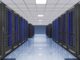 Data center a Trino: investimento da 4 miliardi nell’ex centrale