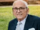 Addio a Domenico Viberti, noto preside e assessore albese. Aveva 84 anni