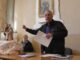 Il segreto di una vocazione custodito per cinquantasette anni: la storia di Don Floriano