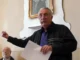 Bra / Il segreto di una vocazione custodito dalla nonna: la storia di Don Venanzio Floriano