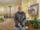 Grazie, don Riccardo: domani (domenica 19 luglio), il saluto direttore dei Salesiani