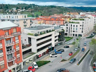 Alba / Iniziato il percorso partecipato per rinnovare il Piano regolatore