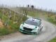 Rally Regione Piemonte: le prove speciali comunicano il territorio