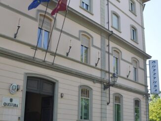 Assolto dall'accusa di terrorismo, ma era gi&agrave; stato espulso