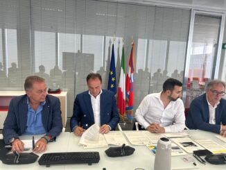 Emergenza idrica, la Regione Piemonte al lavoro per agricoltura e risorse idriche