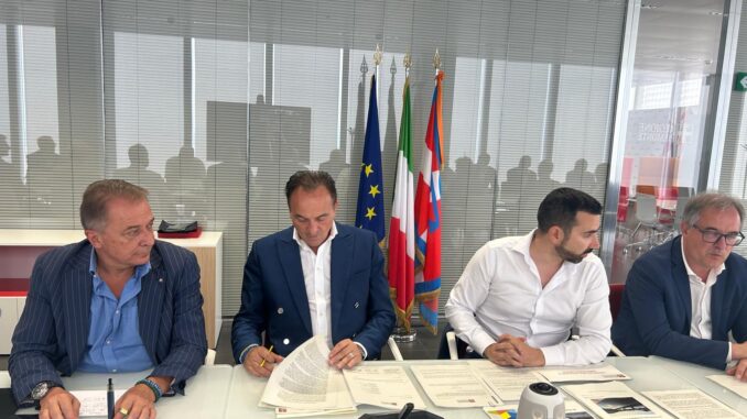 Emergenza idrica, la Regione Piemonte al lavoro per agricoltura e risorse idriche