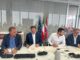 Emergenza idrica, la Regione Piemonte al lavoro per agricoltura e risorse idriche