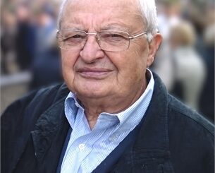 Addio a Franco Asteggiano, storico ristoratore di Pocapaglia