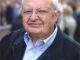 Addio a Franco Asteggiano, storico ristoratore di Pocapaglia