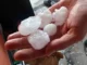Maltempo / Allerta gialla su tutto il Piemonte per temporali intensi nel pomeriggio di mercoledì 15 luglio