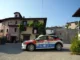 Rally regione Piemonte ad Alba: il programma di venerdì e sabato