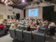 Inceneritore ligure: la scadenza è stata prorogata al 20 luglio