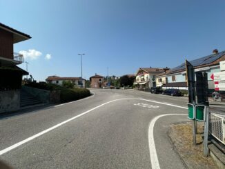 L&rsquo;alta Langa merita una nuova statale 29