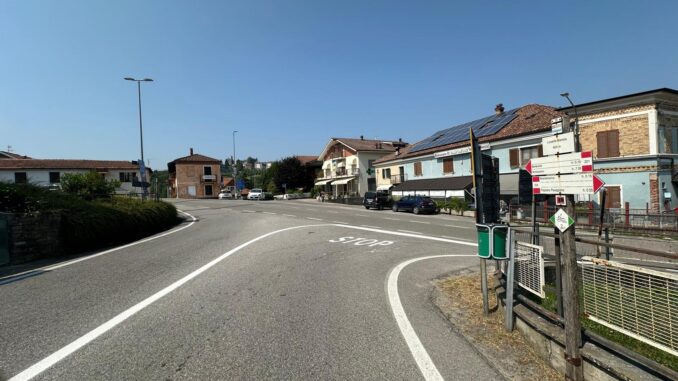 Comuneroero: all&rsquo;alta Langa non servono viadotti e gallerie