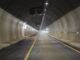 Tunnel di Tenda: estate con aperture prolungate fino alle 23