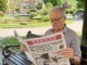 Informazione. Molino (L’Eco del Chisone): «Giornali di prossimità antidoto alla sfiducia, grazie ad autenticità e vicinanza»