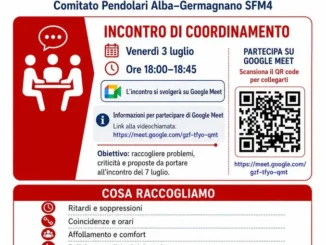 Bozza automatica 895