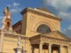 Bra si prepara alla Novena della Madonna dei fiori: presentato il programma delle celebrazioni