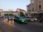 Un invito alla comunità marocchina a festeggiare con gioia, orgoglio e senza arrecare disturbo 2