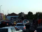 Un invito alla comunità marocchina a festeggiare con gioia, orgoglio e senza arrecare disturbo 3