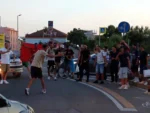 Un invito alla comunità marocchina a festeggiare con gioia, orgoglio e senza arrecare disturbo 4