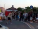 Un invito alla comunità marocchina a festeggiare con gioia, orgoglio e senza arrecare disturbo 4