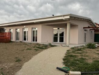 A settembre del 2027 l’asilo nido di Magliano Alfieri sarà attivo