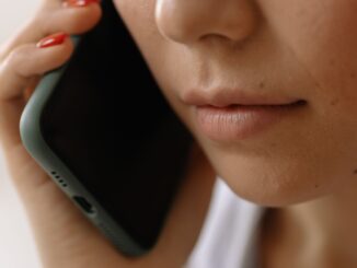LA TRUFFA / Un bonifico istantaneo e addio a tutti i risparmi
