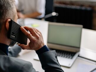 Imprenditrice dell'alta Langa truffata via Sms dal falso maresciallo