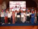 Confartigianato Alba: premiate 20 imprese per la fedeltà associativa