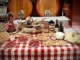 Il sapore della felicità: a Bra's l'enogastronomia si fonde con la cultura 2